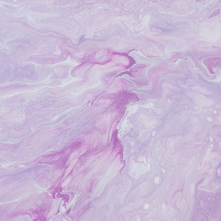 Lavender Cashmere | 8oz Spring and Summer Candle